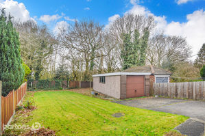 Photo 9- click for photo gallery